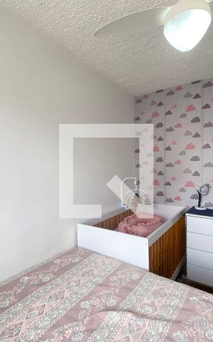 Apartamento à venda com 28m², 1 quarto e sem vagaSuite