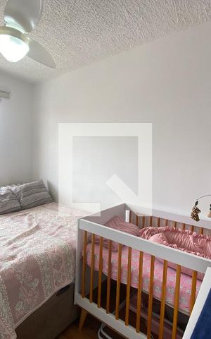 Apartamento à venda com 28m², 1 quarto e sem vagaSuite
