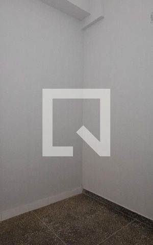 Studio para alugar com 50m², 2 quartos e sem vaga Studio para alugar com 50m², 2 quartos e sem vagaQuarto 2