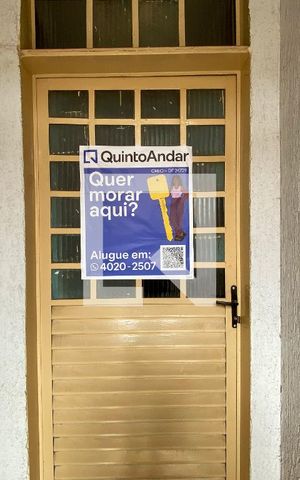 Studio para alugar com 50m², 2 quartos e sem vaga Studio para alugar com 50m², 2 quartos e sem vagaPlaca