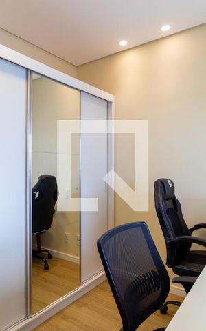 Apartamento à venda com 70m², 2 quartos e 1 vagaQuarto 1