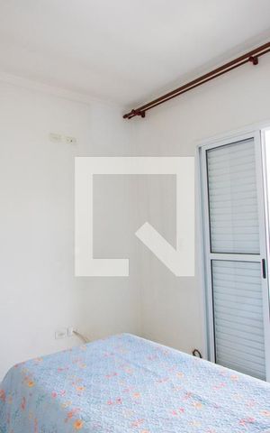 Apartamento à venda com 90m², 3 quartos e 2 vagas Apartamento à venda com 90m², 3 quartos e 2 vagasQuarto 1 - Suíte