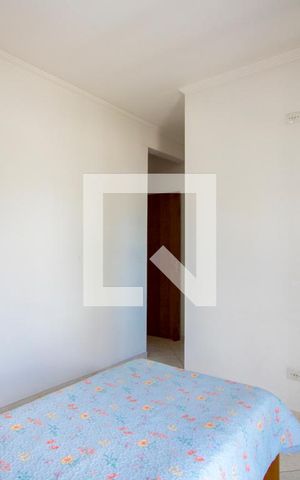 Apartamento à venda com 90m², 3 quartos e 2 vagas Apartamento à venda com 90m², 3 quartos e 2 vagasQuarto 1 - Suíte