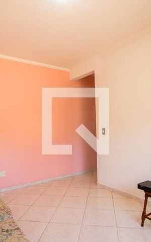 Apartamento à venda com 90m², 3 quartos e 2 vagas Apartamento à venda com 90m², 3 quartos e 2 vagasSala