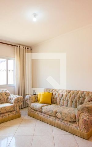 Apartamento à venda com 90m², 3 quartos e 2 vagas Apartamento à venda com 90m², 3 quartos e 2 vagasSala