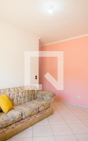 Apartamento à venda com 90m², 3 quartos e 2 vagas Apartamento à venda com 90m², 3 quartos e 2 vagasSala