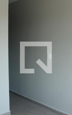 Apartamento para alugar com 40m², 2 quartos e sem vagaSala/Cozinha