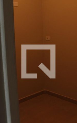 Apartamento para alugar com 40m², 2 quartos e sem vagaQuarto 2