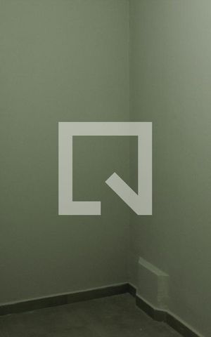 Apartamento para alugar com 40m², 2 quartos e sem vagaQuarto 1