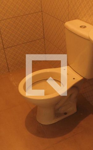 Apartamento para alugar com 40m², 2 quartos e sem vagaBanheiro