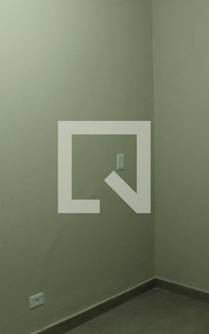 Apartamento para alugar com 40m², 2 quartos e sem vagaQuarto 1