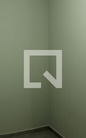 Apartamento para alugar com 40m², 2 quartos e sem vagaQuarto 1