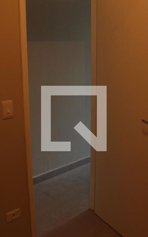 Apartamento para alugar com 40m², 2 quartos e sem vagaQuarto 2