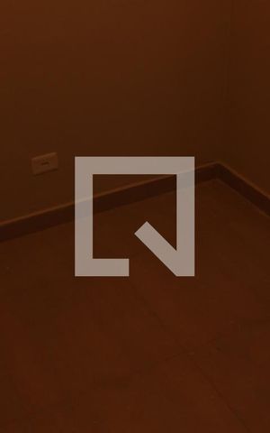 Apartamento para alugar com 40m², 2 quartos e sem vagaQuarto 2