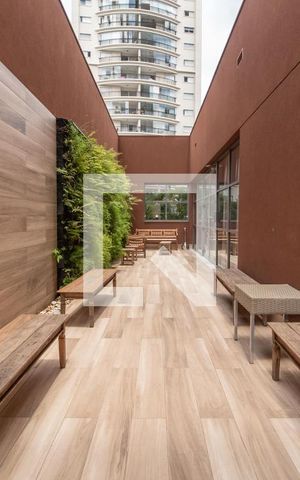 Apartamento à venda com 163m², 3 quartos e 3 vagas Apartamento à venda com 163m², 3 quartos e 3 vagasÁrea comum