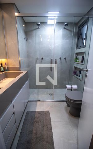 Apartamento para alugar com 163m², 3 quartos e 3 vagasSuíte 3