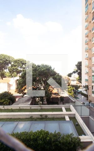 Apartamento para alugar com 163m², 3 quartos e 3 vagasSuíte 2