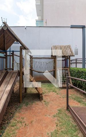 Apartamento à venda com 163m², 3 quartos e 3 vagas Apartamento à venda com 163m², 3 quartos e 3 vagasPlayground