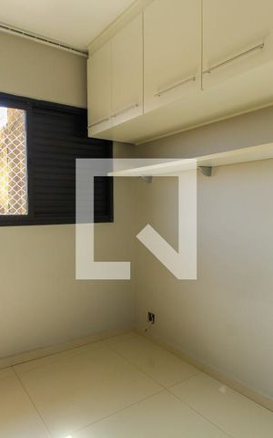 Casa para alugar com 120m², 3 quartos e sem vaga Casa para alugar com 120m², 3 quartos e sem vagaSuíte 2