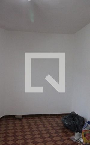 Apartamento à venda com 86m², 2 quartos e 1 vagaSala