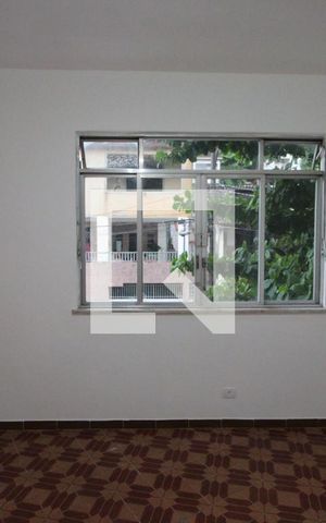 Apartamento à venda com 86m², 2 quartos e 1 vagaSala