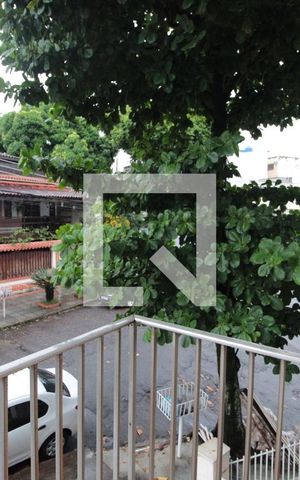 Apartamento à venda com 86m², 2 quartos e 1 vagaVaranda da Sala