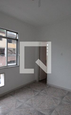 Apartamento à venda com 86m², 2 quartos e 1 vagaQuarto1