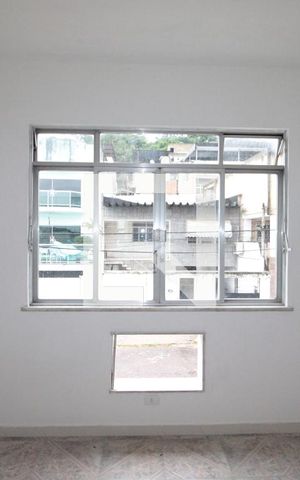 Apartamento à venda com 86m², 2 quartos e 1 vagaQuarto1
