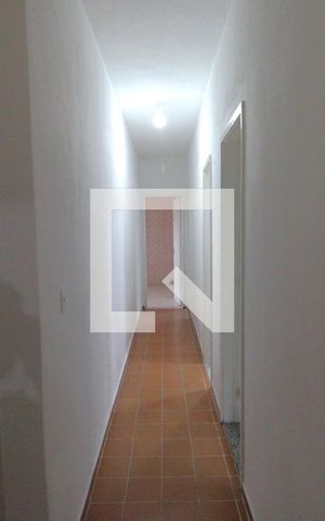 Apartamento à venda com 86m², 2 quartos e 1 vagaCorredor