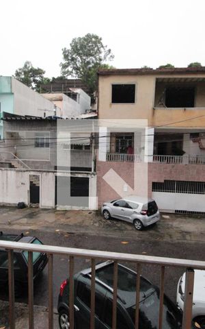 Apartamento à venda com 86m², 2 quartos e 1 vagaVaranda da Sala