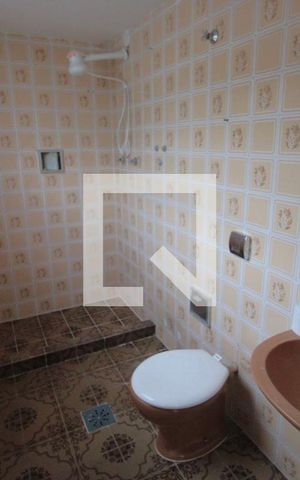 Apartamento à venda com 86m², 2 quartos e 1 vagaBanheiro
