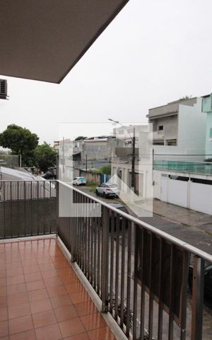 Apartamento à venda com 86m², 2 quartos e 1 vagaVaranda da Sala