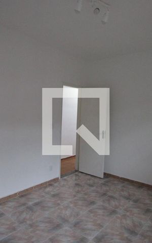 Apartamento à venda com 86m², 2 quartos e 1 vagaQuarto2
