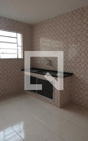 Apartamento à venda com 86m², 2 quartos e 1 vagaCozinha