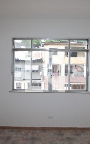 Apartamento à venda com 86m², 2 quartos e 1 vagaQuarto2