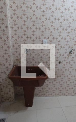 Apartamento à venda com 86m², 2 quartos e 1 vagaÁrea de Serviço