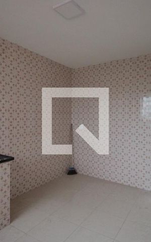 Apartamento à venda com 86m², 2 quartos e 1 vagaCozinha