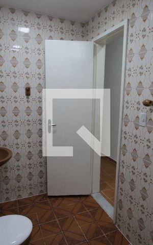 Apartamento à venda com 86m², 2 quartos e 1 vagaBanheiro