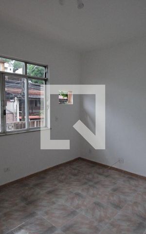 Apartamento à venda com 86m², 2 quartos e 1 vagaQuarto2