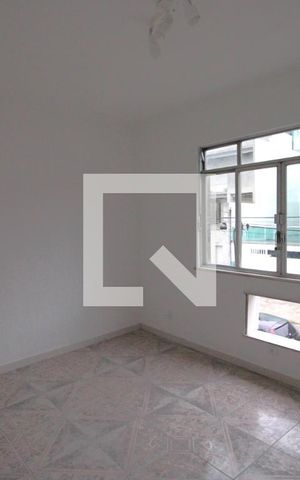 Apartamento à venda com 86m², 2 quartos e 1 vagaQuarto1