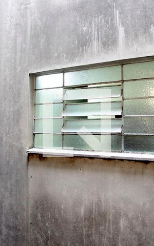 Apartamento à venda com 50m², 1 quarto e sem vagaCozinha + Área de Serviço Vista