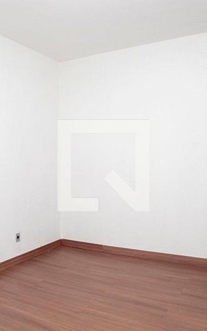 Apartamento à venda com 50m², 1 quarto e sem vagaQuarto Suíte