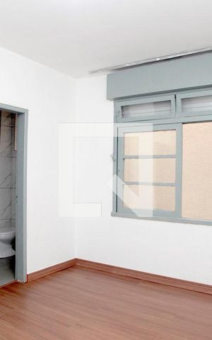 Apartamento à venda com 50m², 1 quarto e sem vagaQuarto Suíte