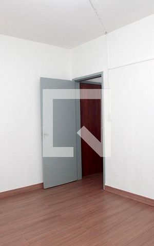 Apartamento à venda com 50m², 1 quarto e sem vagaQuarto Suíte