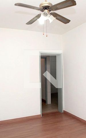 Apartamento à venda com 50m², 1 quarto e sem vagaSala