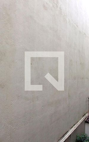 Apartamento à venda com 50m², 1 quarto e sem vagaQuarto Suíte Vista
