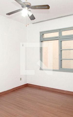 Apartamento à venda com 50m², 1 quarto e sem vagaSala