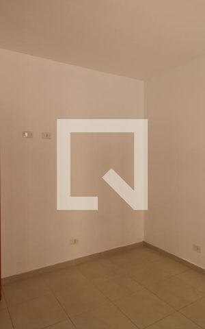 Casa de condomínio para alugar com 77m², 2 quartos e 1 vagaSuíte 2