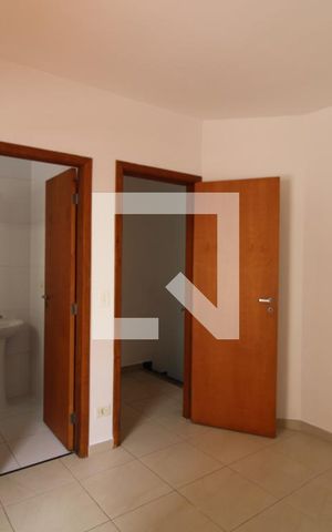 Casa de condomínio para alugar com 77m², 2 quartos e 1 vagaSuíte 2