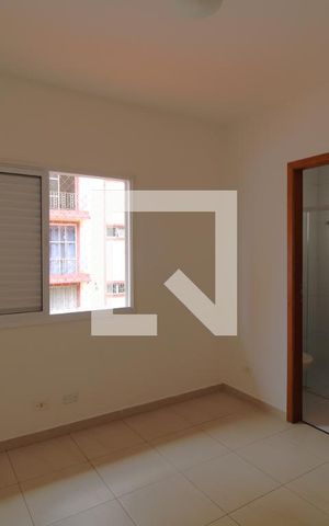 Casa de condomínio para alugar com 77m², 2 quartos e 1 vagaSuíte 2
